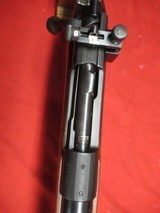 Winchester Model 54 Carbine 30WCF - 9 of 22