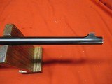Winchester Model 54 Carbine 30WCF - 6 of 22