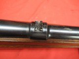 Winchester Model 54 Carbine 30WCF - 8 of 22