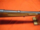 Winchester Model 54 Carbine 30WCF - 5 of 22