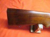 Winchester Model 54 Carbine 30WCF - 4 of 22