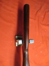 Winchester Model 54 Carbine 30WCF - 11 of 22