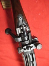 Winchester Model 54 Carbine 30WCF - 10 of 22