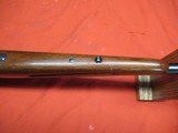 Winchester Model 54 Carbine 30WCF - 14 of 22