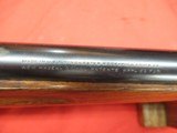 Winchester Model 54 Carbine 30WCF - 7 of 22