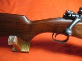 Winchester Model 54 Carbine 30WCF - 3 of 22