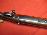 Winchester Model 54 Carbine 30WCF - 12 of 22