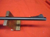 Remington 788 44 Magnum Nice!! - 6 of 20