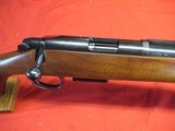 Remington 788 44 Magnum Nice!! - 2 of 20