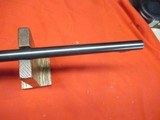 Remington 788 44 Magnum Nice!! - 14 of 20