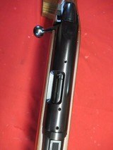 Remington 788 44 Magnum Nice!! - 7 of 20