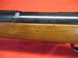 Remington 788 44 Magnum Nice!! - 17 of 20