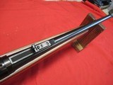 Remington 788 44 Magnum Nice!! - 10 of 20