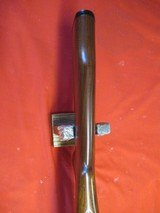 Remington 788 44 Magnum Nice!! - 9 of 20