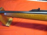 Remington 788 44 Magnum Nice!! - 16 of 20