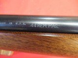 Remington 788 44 Magnum Nice!! - 15 of 20