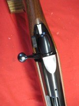 Remington 788 44 Magnum Nice!! - 8 of 20