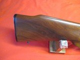 Remington 788 44 Magnum Nice!! - 4 of 20