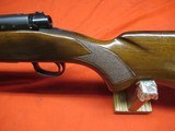 Winchester4 Pre 64 Model 70 Std 270 Win - 18 of 20