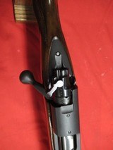 Winchester4 Pre 64 Model 70 Std 270 Win - 8 of 20