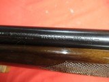 Winchester4 Pre 64 Model 70 Std 270 Win - 14 of 20