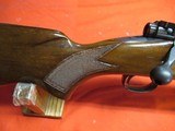 Winchester4 Pre 64 Model 70 Std 270 Win - 3 of 20