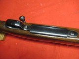 Winchester4 Pre 64 Model 70 Std 270 Win - 11 of 20