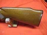 Winchester4 Pre 64 Model 70 Std 270 Win - 19 of 20