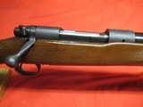 Winchester4 Pre 64 Model 70 Std 270 Win - 2 of 20