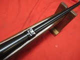 Winchester4 Pre 64 Model 70 Std 270 Win - 9 of 20