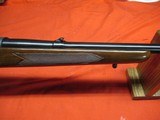 Winchester4 Pre 64 Model 70 Std 270 Win - 5 of 20