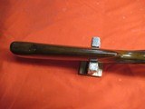 Winchester4 Pre 64 Model 70 Std 270 Win - 10 of 20