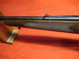 Winchester4 Pre 64 Model 70 Std 270 Win - 15 of 20