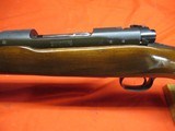 Winchester4 Pre 64 Model 70 Std 270 Win - 17 of 20