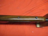 Winchester4 Pre 64 Model 70 Std 270 Win - 13 of 20