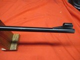 Winchester4 Pre 64 Model 70 Std 270 Win - 6 of 20