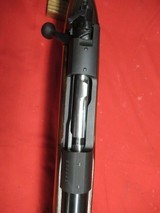 Winchester4 Pre 64 Model 70 Std 270 Win - 7 of 20