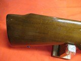 Winchester4 Pre 64 Model 70 Std 270 Win - 4 of 20