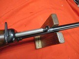 Winchester Model 07 351 Cal. NICE!!! - 16 of 25