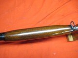 Winchester Model 07 351 Cal. NICE!!! - 15 of 25