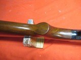 Winchester Model 07 351 Cal. NICE!!! - 13 of 25