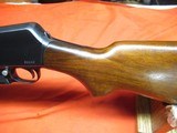 Winchester Model 07 351 Cal. NICE!!! - 22 of 25