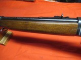 Winchester Model 07 351 Cal. NICE!!! - 20 of 25