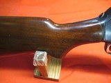 Winchester Model 07 351 Cal. NICE!!! - 3 of 25
