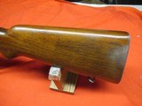 Winchester Model 07 351 Cal. NICE!!! - 23 of 25