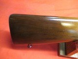 Winchester Model 07 351 Cal. NICE!!! - 4 of 25