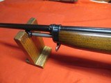 Winchester Model 07 351 Cal. NICE!!! - 19 of 25