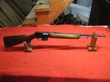 Winchester Model 07 351 Cal. NICE!!! - 1 of 25