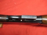 Winchester Model 07 351 Cal. NICE!!! - 14 of 25