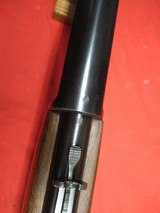 Winchester Model 07 351 Cal. NICE!!! - 7 of 25